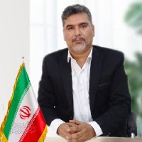 رضا انصاری
